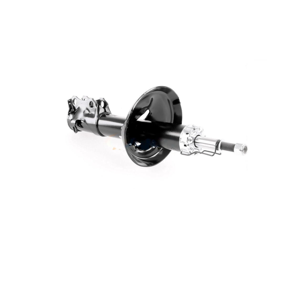 VAICO Suspension Strut V10-4980