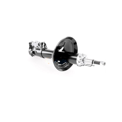 VAICO Suspension Strut V10-4980