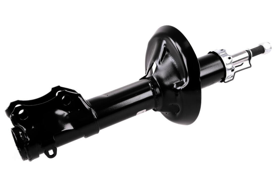 VAICO Suspension Strut V10-4980