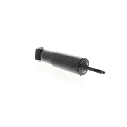 VAICO Shock Absorber V10-4981