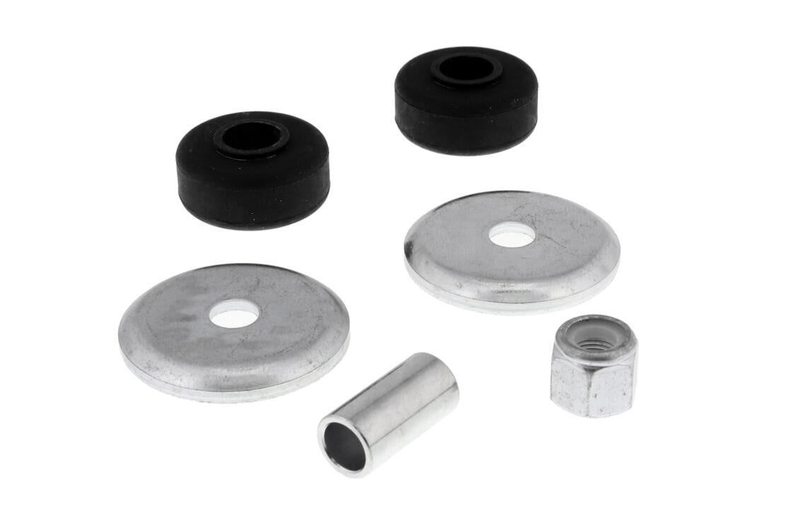 VAICO Shock Absorber V10-4981