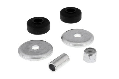 VAICO Shock Absorber V10-4981
