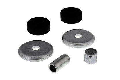 VAICO Shock Absorber V10-4981
