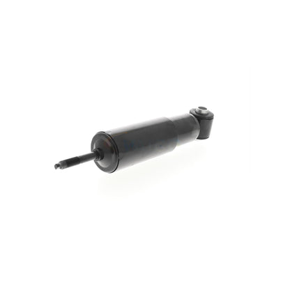 VAICO Shock Absorber V10-4981