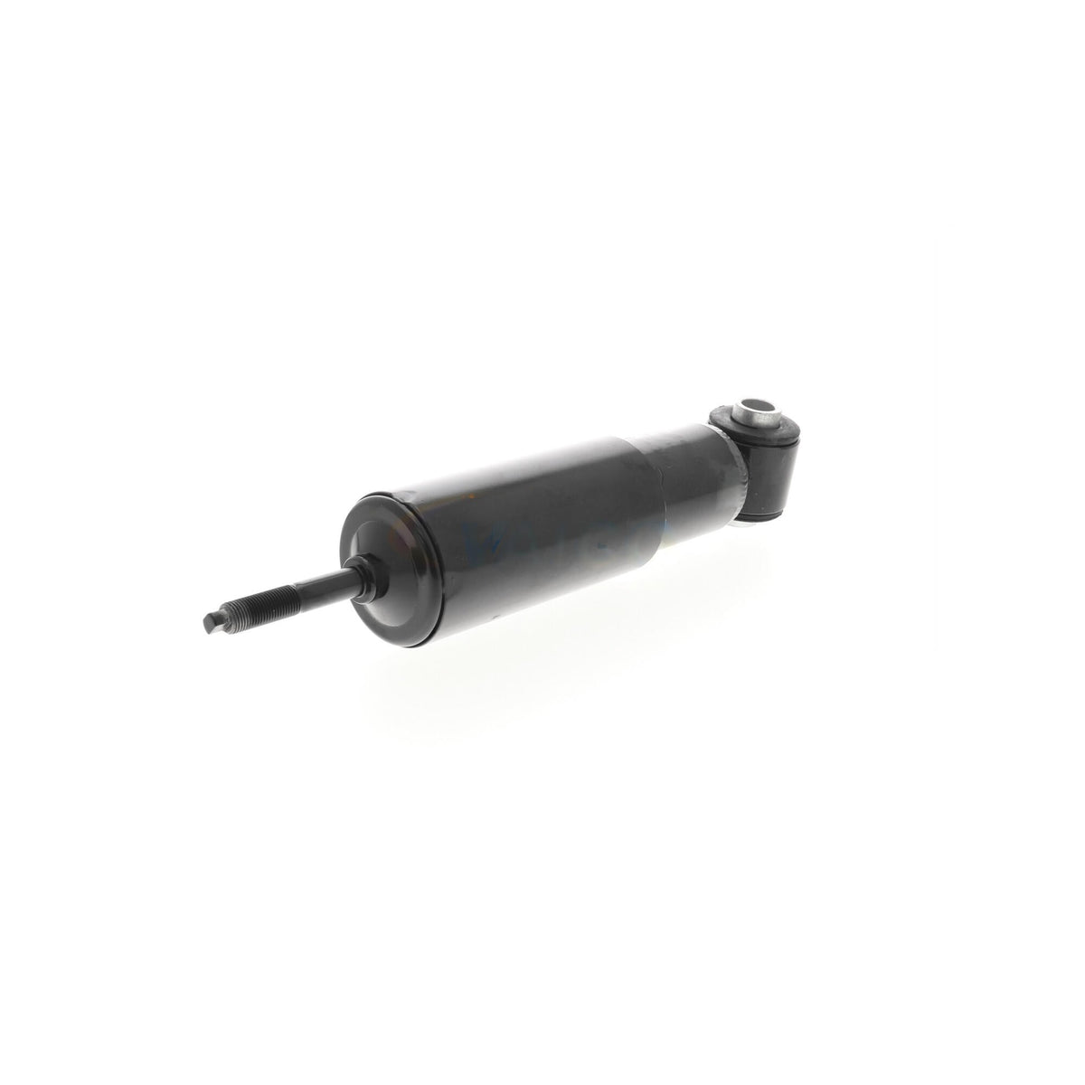 VAICO Shock Absorber V10-4981