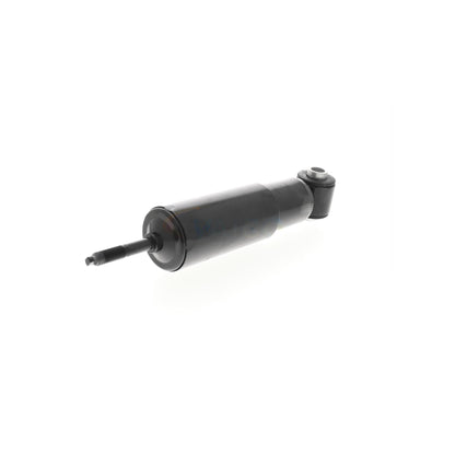 VAICO Shock Absorber V10-4981