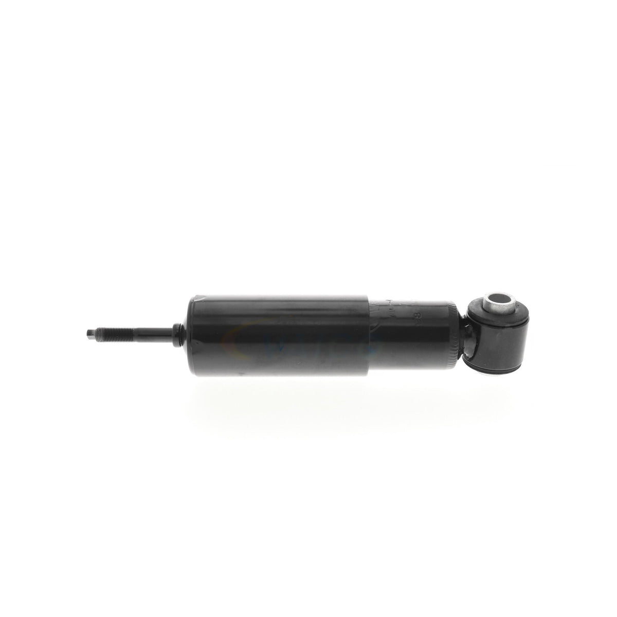 VAICO Shock Absorber V10-4981