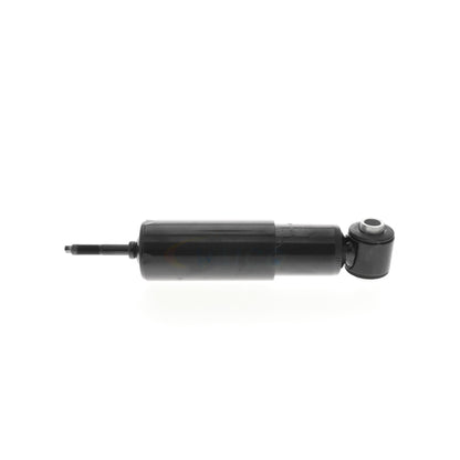 VAICO Shock Absorber V10-4981