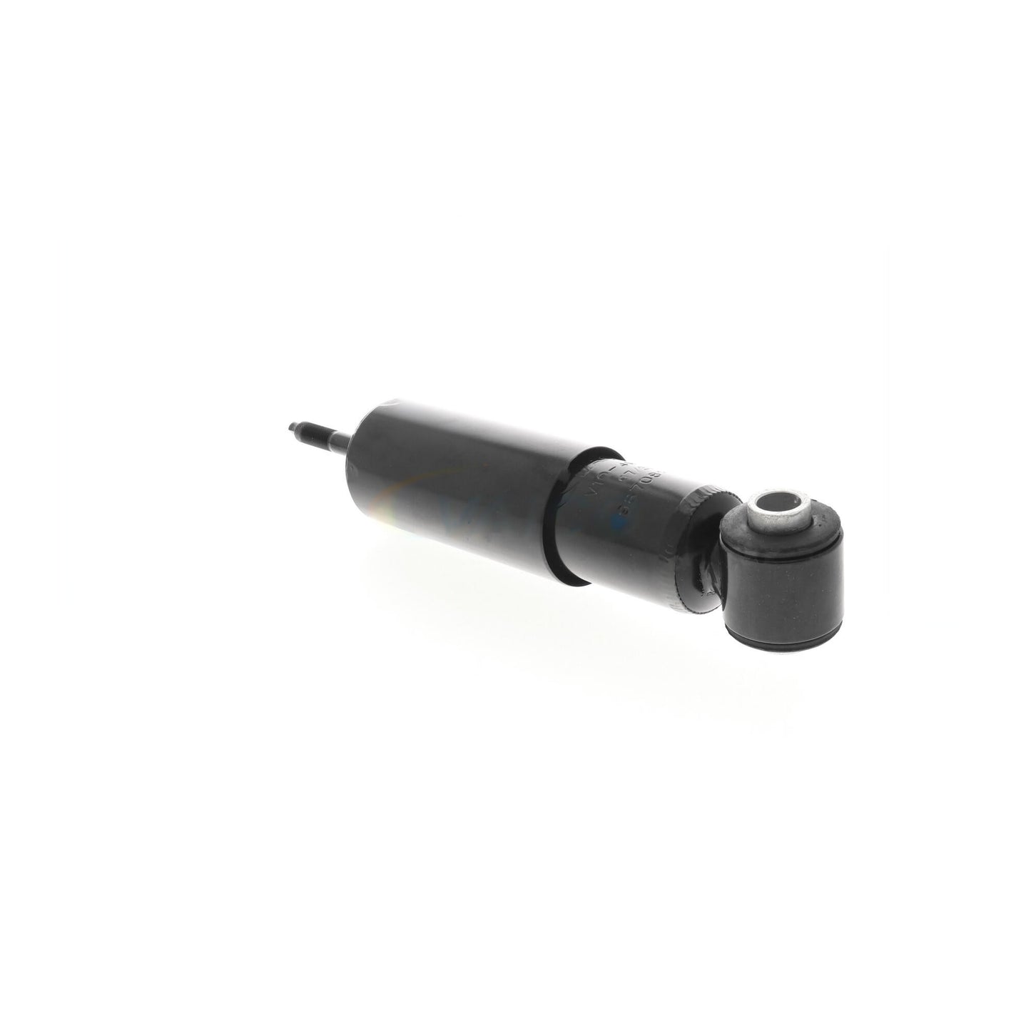 VAICO Shock Absorber V10-4981
