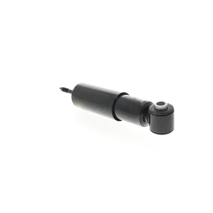 VAICO Shock Absorber V10-4981