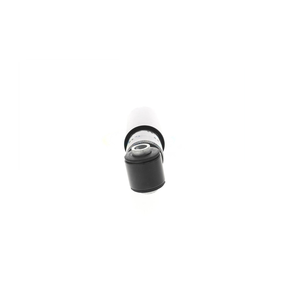 VAICO Shock Absorber V10-4981