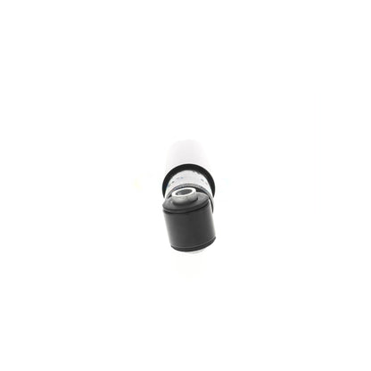 VAICO Shock Absorber V10-4981
