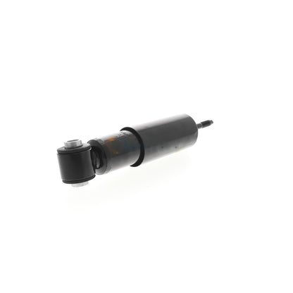 VAICO Shock Absorber V10-4981
