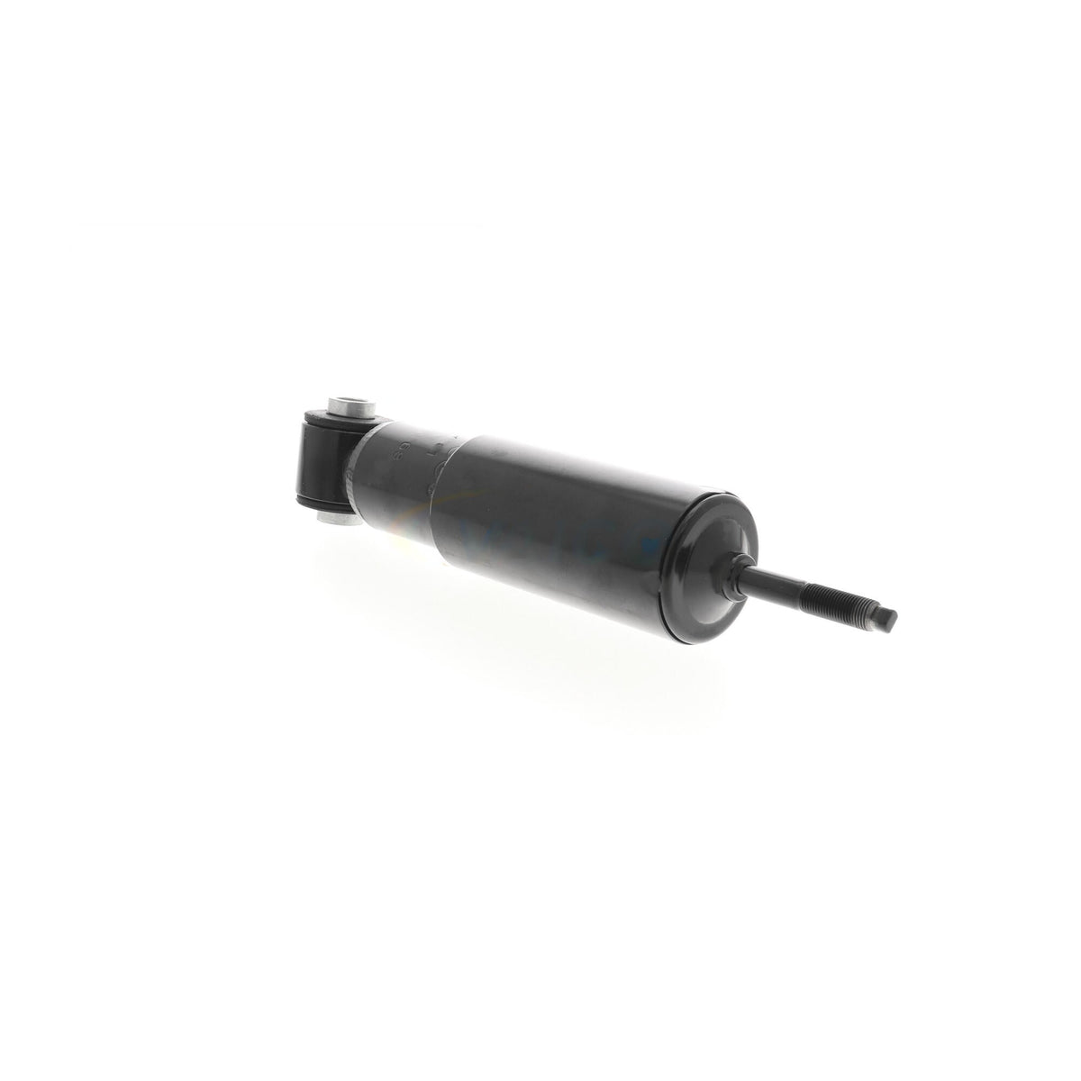 VAICO Shock Absorber V10-4981