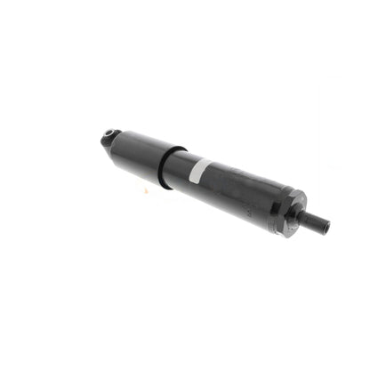 VAICO Shock Absorber V10-4982