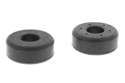 VAICO Shock Absorber V10-4982