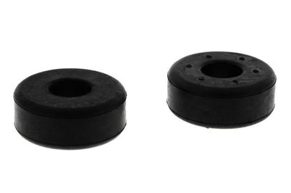 VAICO Shock Absorber V10-4982