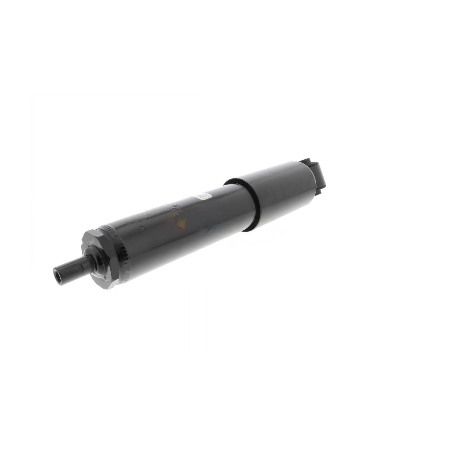 VAICO Shock Absorber V10-4982