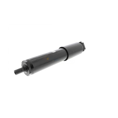 VAICO Shock Absorber V10-4982
