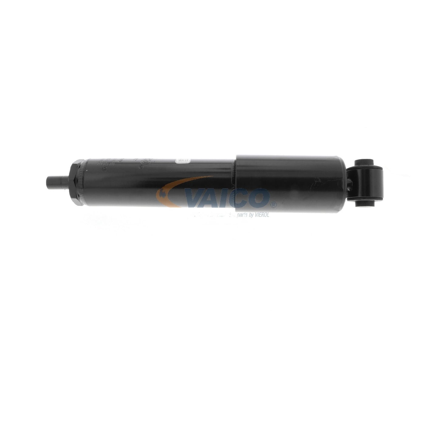 VAICO Shock Absorber V10-4982