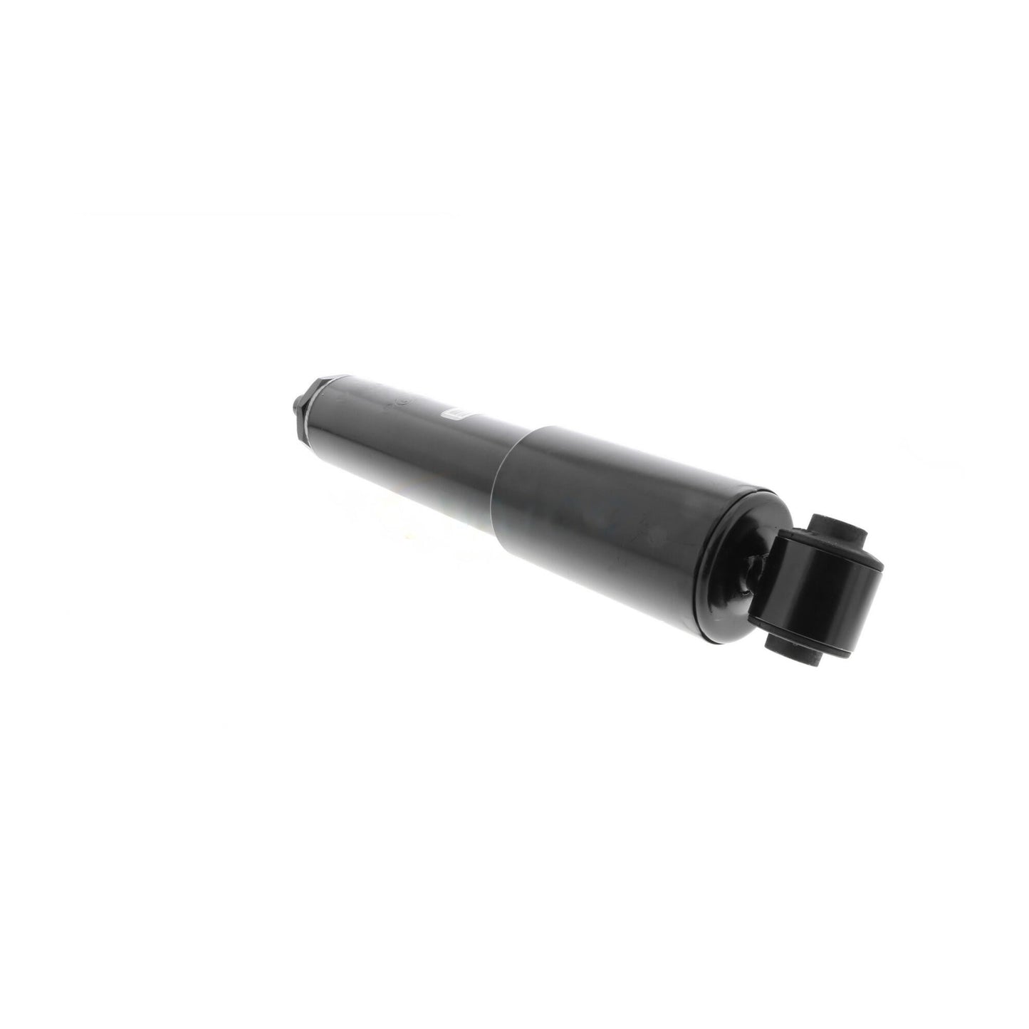 VAICO Shock Absorber V10-4982