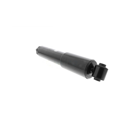 VAICO Shock Absorber V10-4982