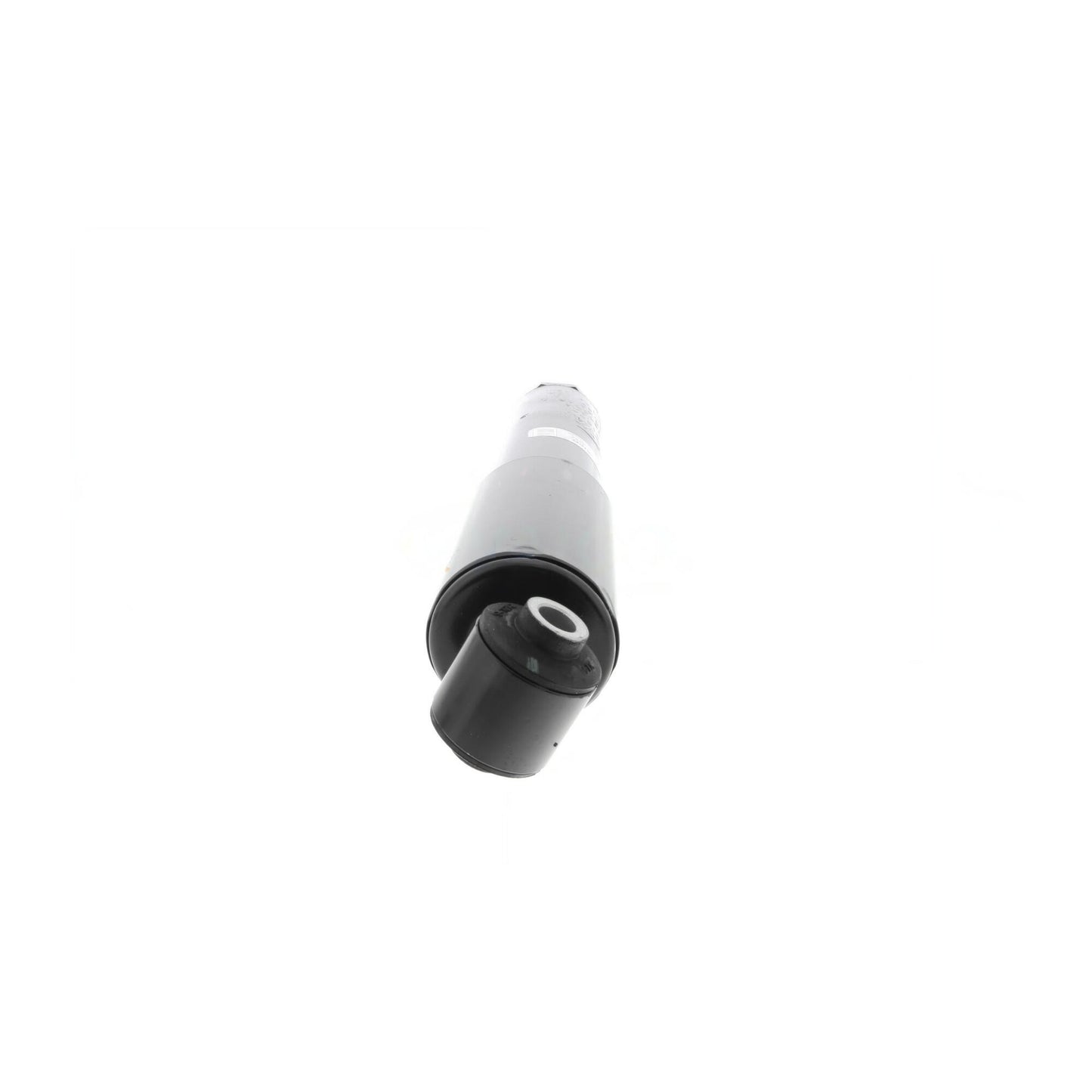 VAICO Shock Absorber V10-4982