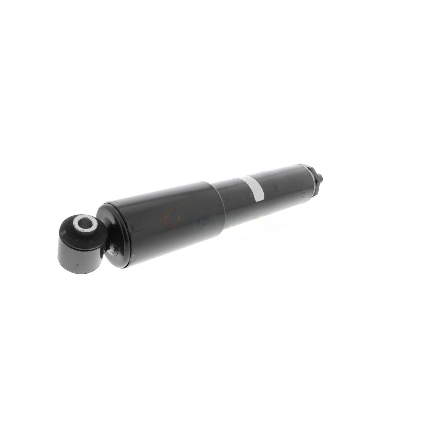 VAICO Shock Absorber V10-4982