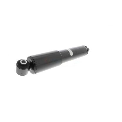 VAICO Shock Absorber V10-4982