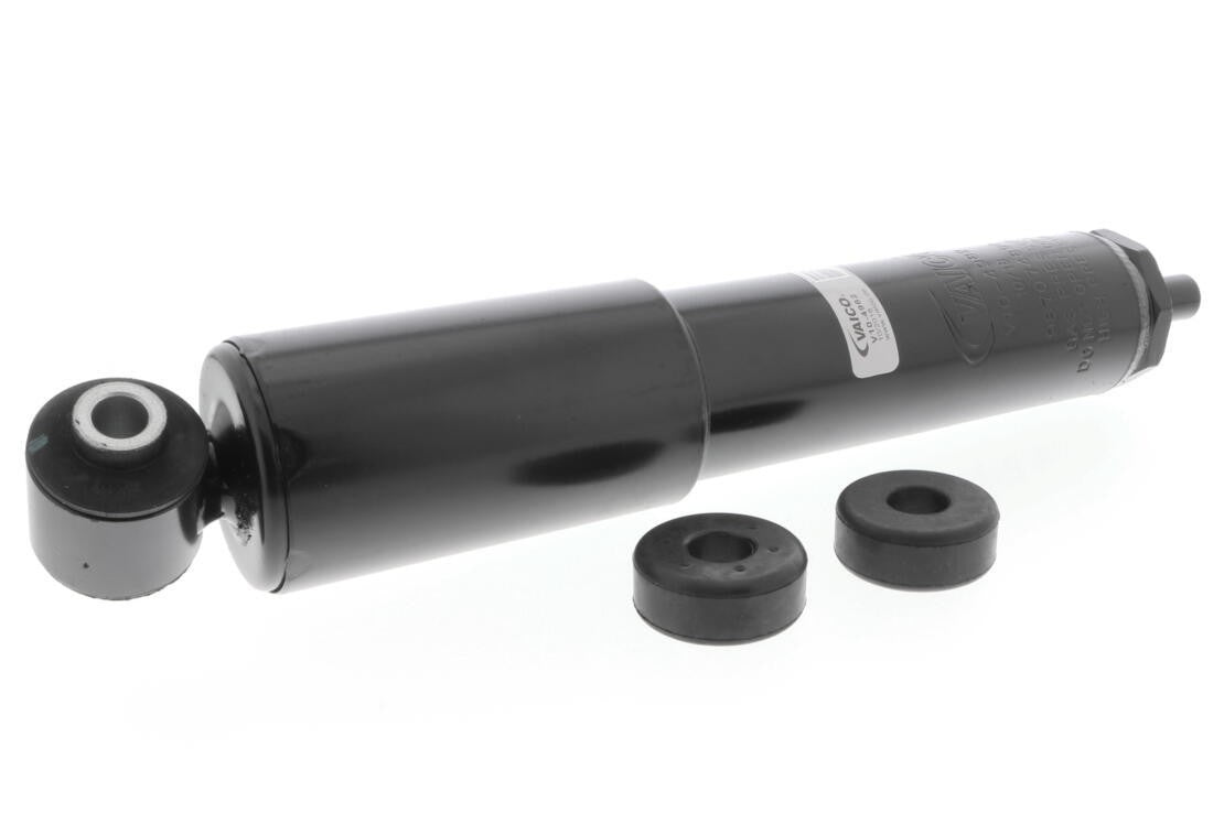 VAICO Shock Absorber V10-4982
