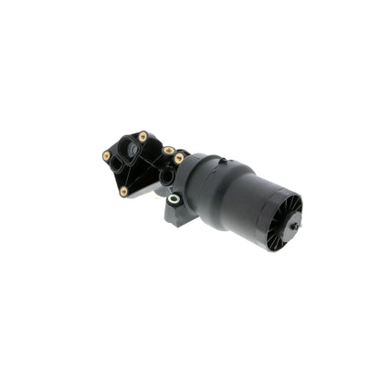 VAICO Engine Oil Filter V10-4983