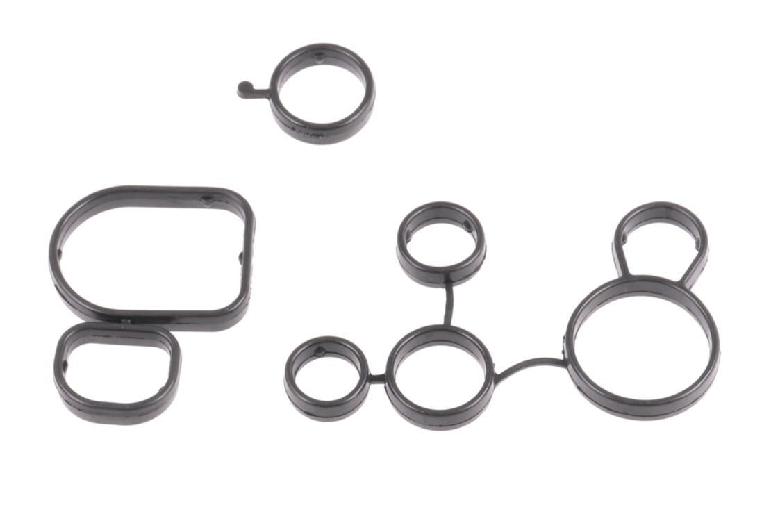 VAICO Engine Oil Filter V10-4983