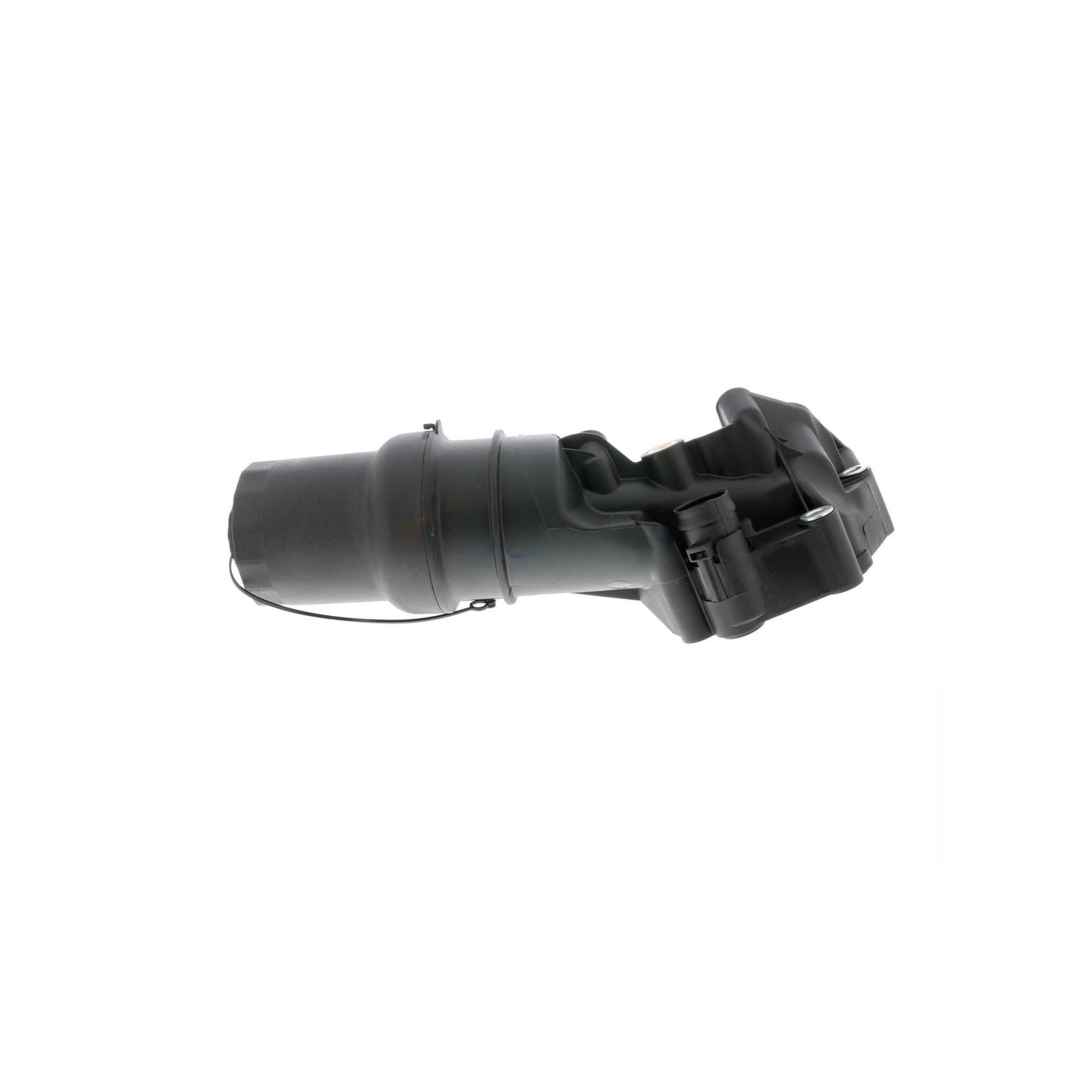 VAICO Engine Oil Filter V10-4983
