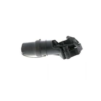 VAICO Engine Oil Filter V10-4983