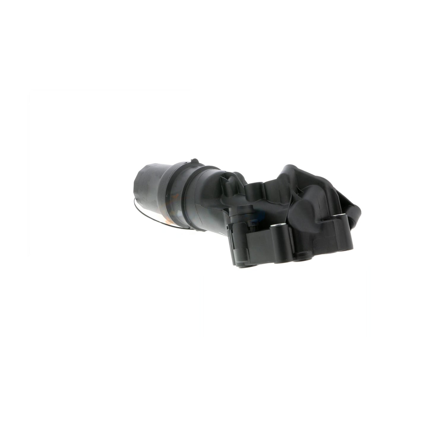 VAICO Engine Oil Filter V10-4983
