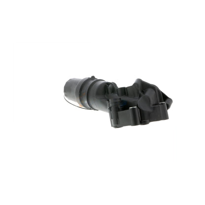 VAICO Engine Oil Filter V10-4983