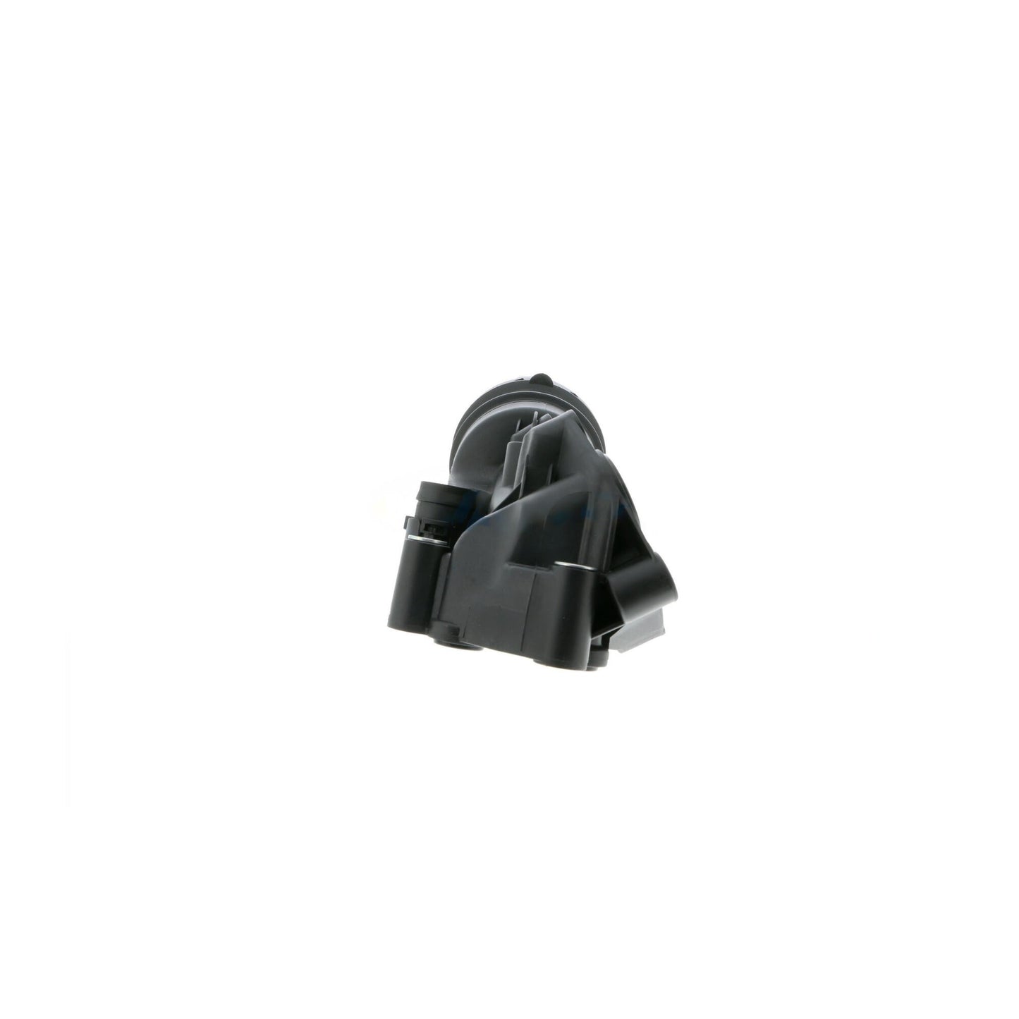 VAICO Engine Oil Filter V10-4983