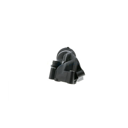 VAICO Engine Oil Filter V10-4983