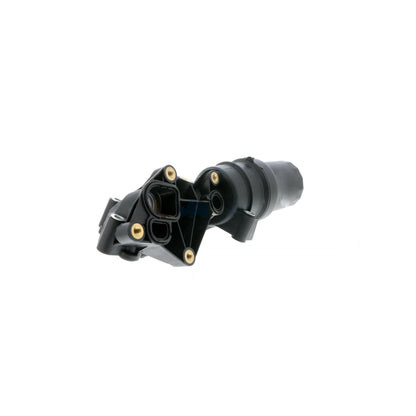 VAICO Engine Oil Filter V10-4983
