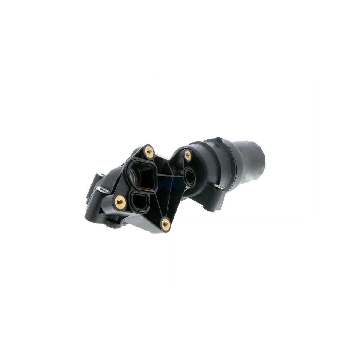 VAICO Engine Oil Filter V10-4983
