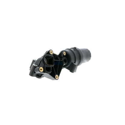 VAICO Engine Oil Filter V10-4983
