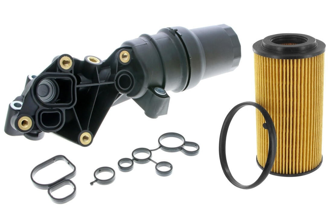 VAICO Engine Oil Filter V10-4983