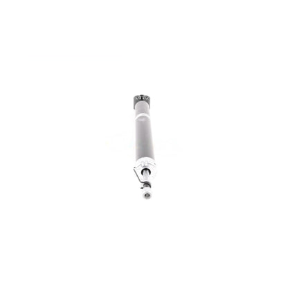 VAICO Shock Absorber V10-4990