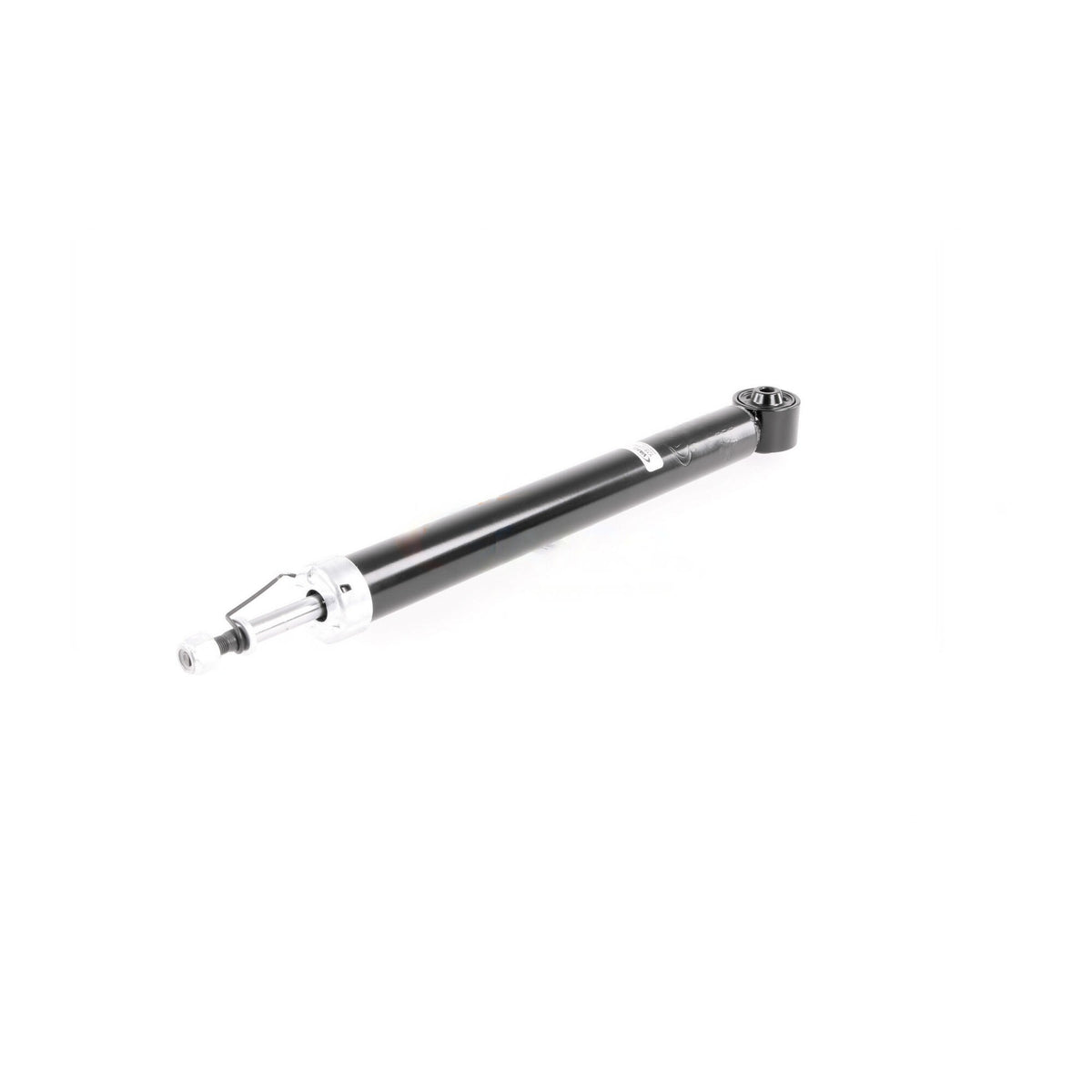 VAICO Shock Absorber V10-4990