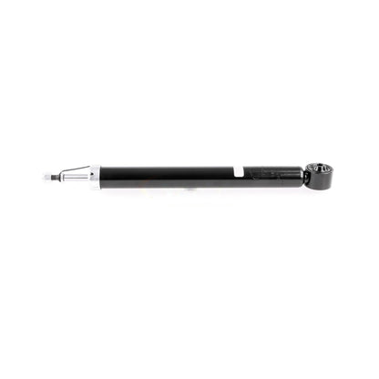 VAICO Shock Absorber V10-4990