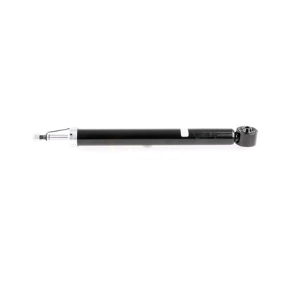 VAICO Shock Absorber V10-4990
