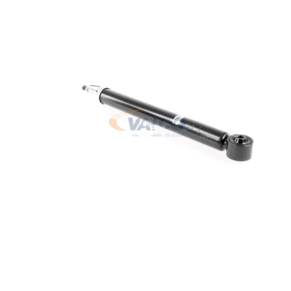 VAICO Shock Absorber V10-4990