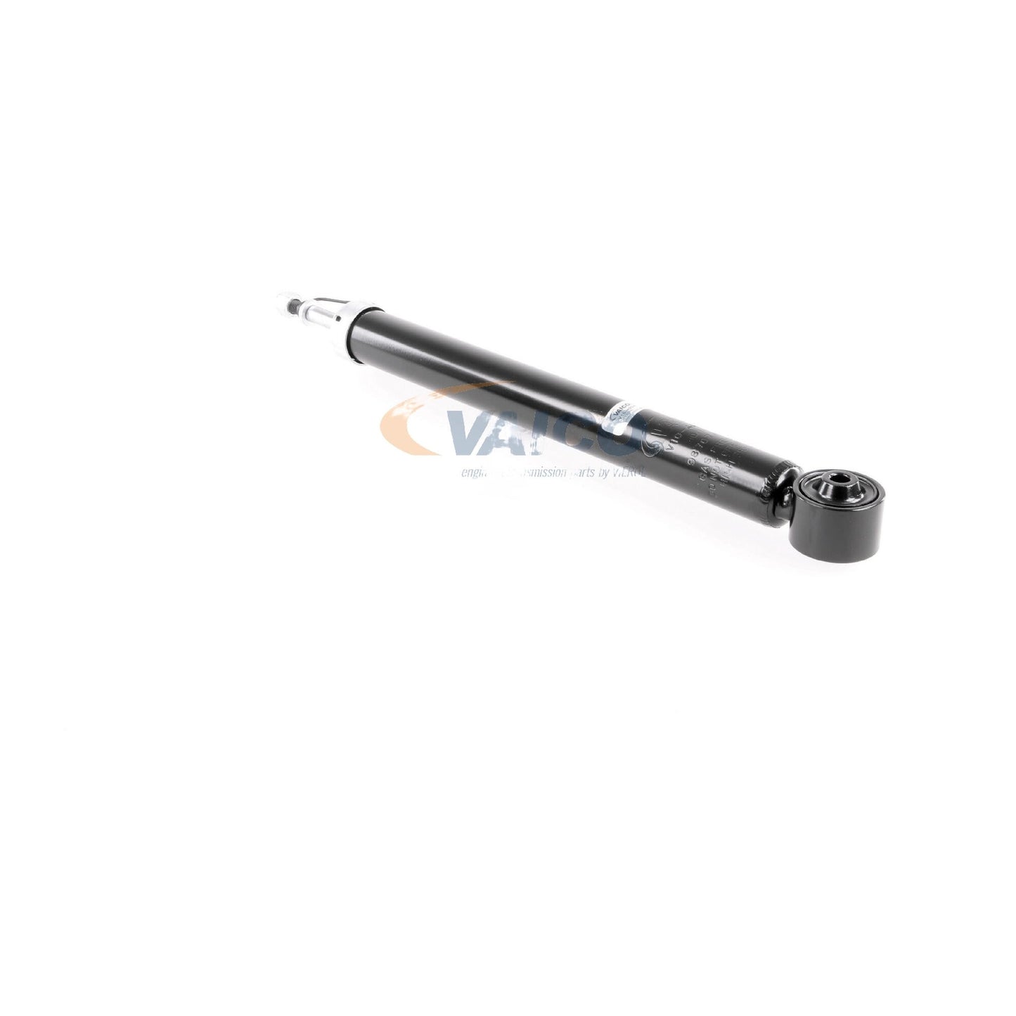 VAICO Shock Absorber V10-4990