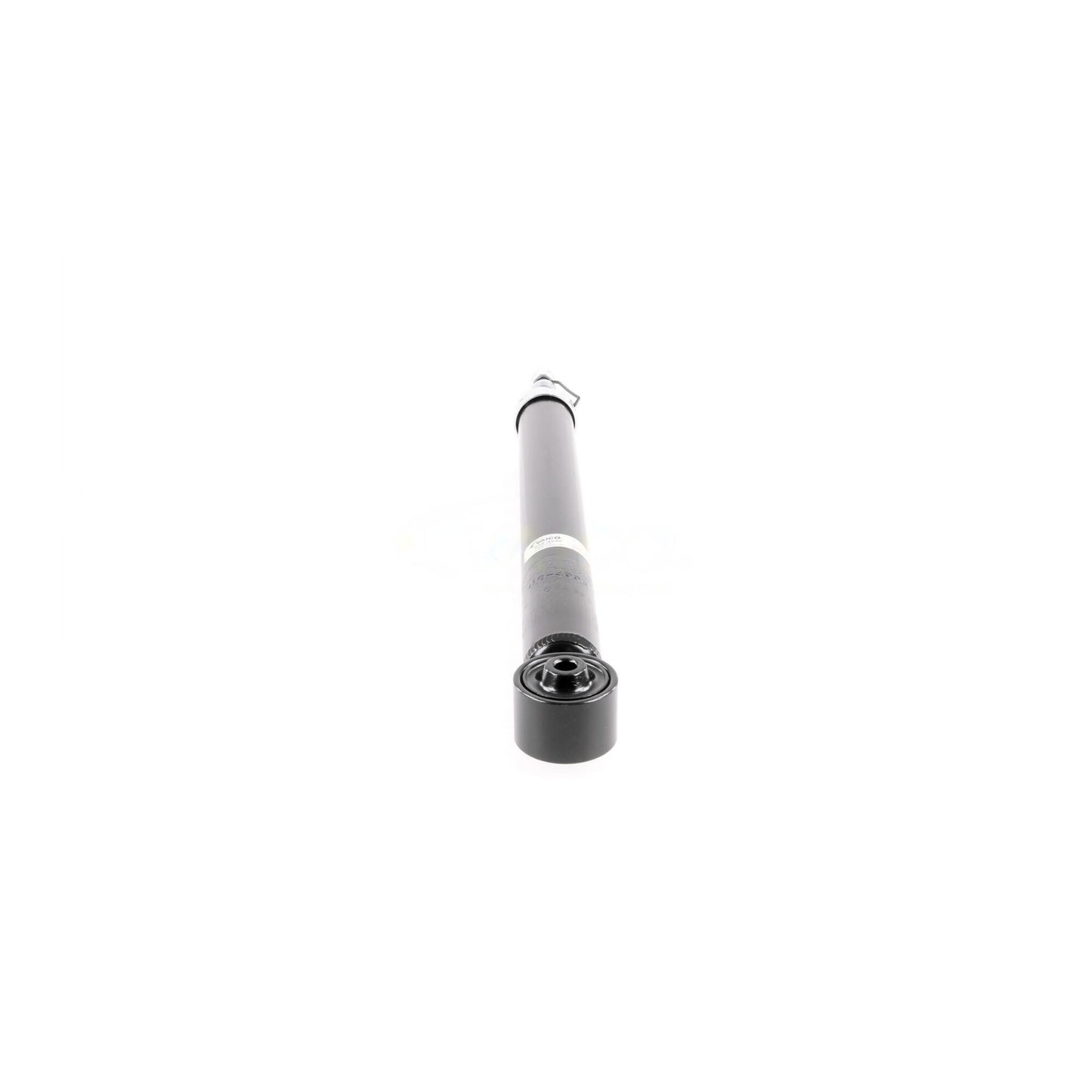 VAICO Shock Absorber V10-4990