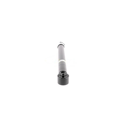 VAICO Shock Absorber V10-4990